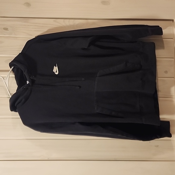 Nike Other - EUC Men's Nike Sweatshirt